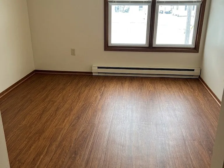 115 Hastings St #A — Photo 8