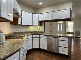 4509 Chester Ave FLOOR 1, Philadelphia, PA 19143