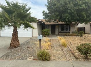 137 Edwin Dr, Vacaville, CA 95687