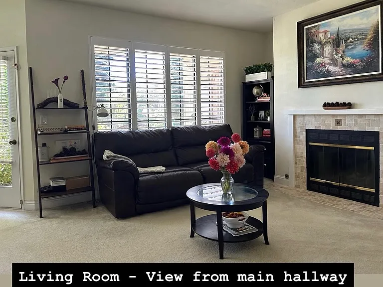 226 Canyon Woods Way #E — Photo 2