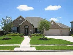 1st image of 21003 Silver Chase Ln