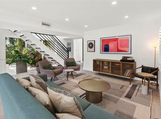 4030 Alhambra Cir, Coral Gables, FL 33146