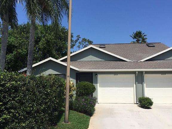 2nd image of 6807 SE Yorktown Dr