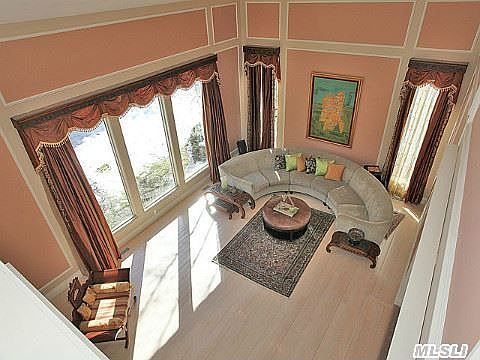 5th image of 25A Wildwood Dr