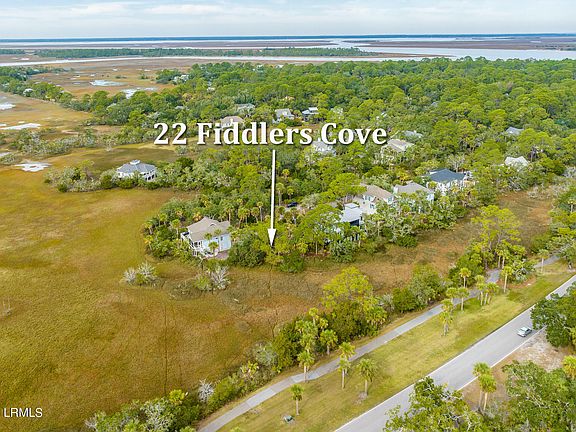 4th image of 22 Fiddlers Cove Drive