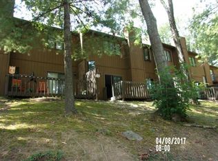 1153 Timbers E #0, Greeneville, TN 37745