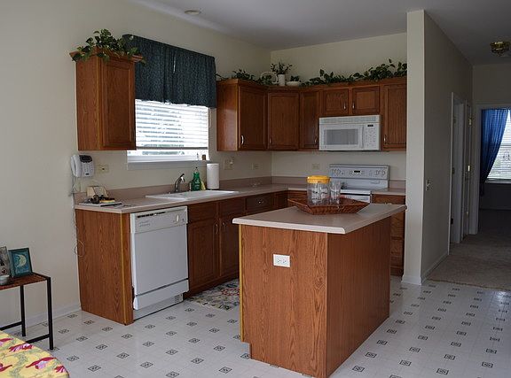 5th image of 12774 Cold Springs Dr
