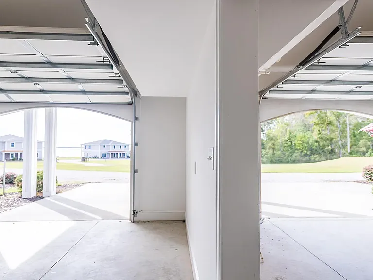 1129 Bennett Rd #2A — Photo 13