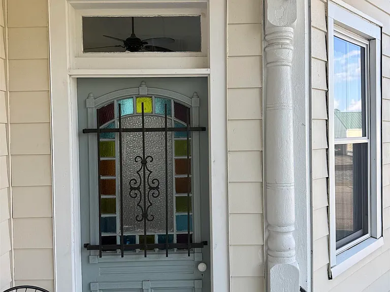 23930 Railroad Ave — Photo 6