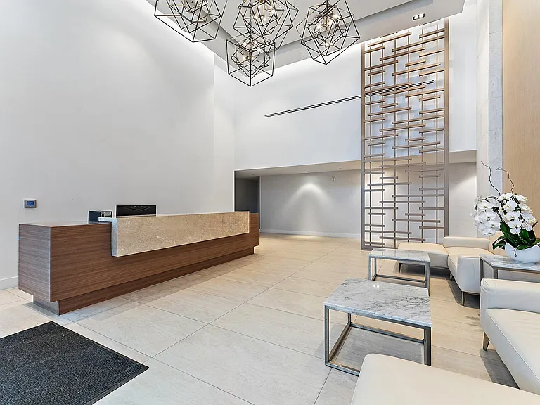 3100 N Ocean Dr #1201P — Photo 10