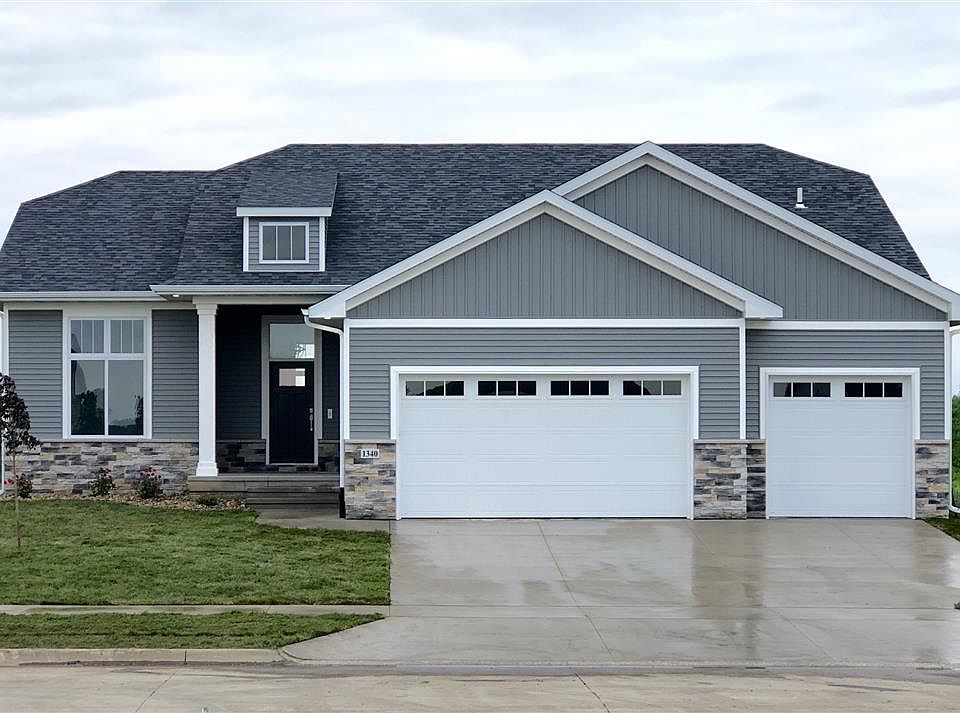 1st image of 1340 Suttner Dr