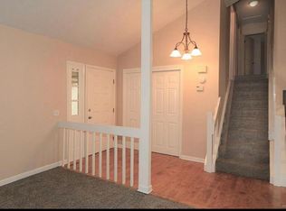7452 E Jamison Cir, Centennial, CO 80112