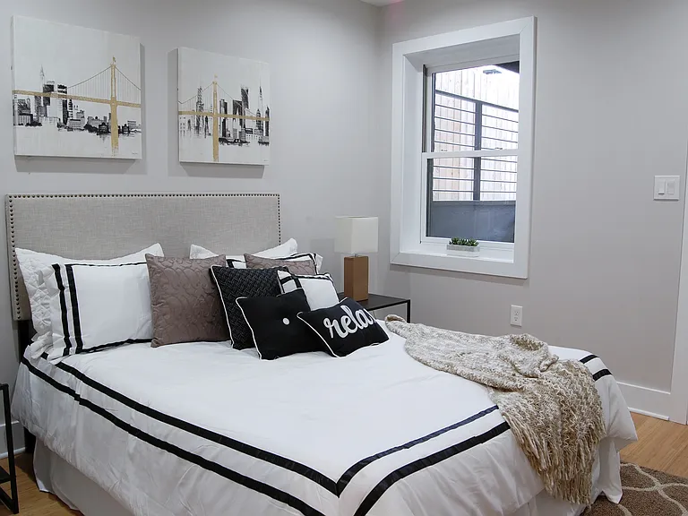 1027 Lamont St NW #1 — Photo 26