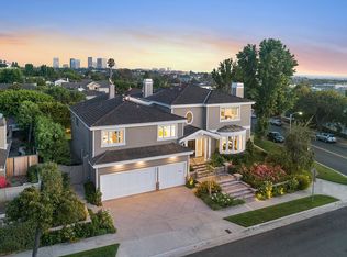 901 Aleppo St, Newport Beach, CA 92660