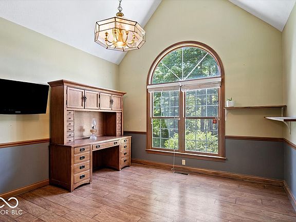 4th image of 1809 Dan Patch Ln
