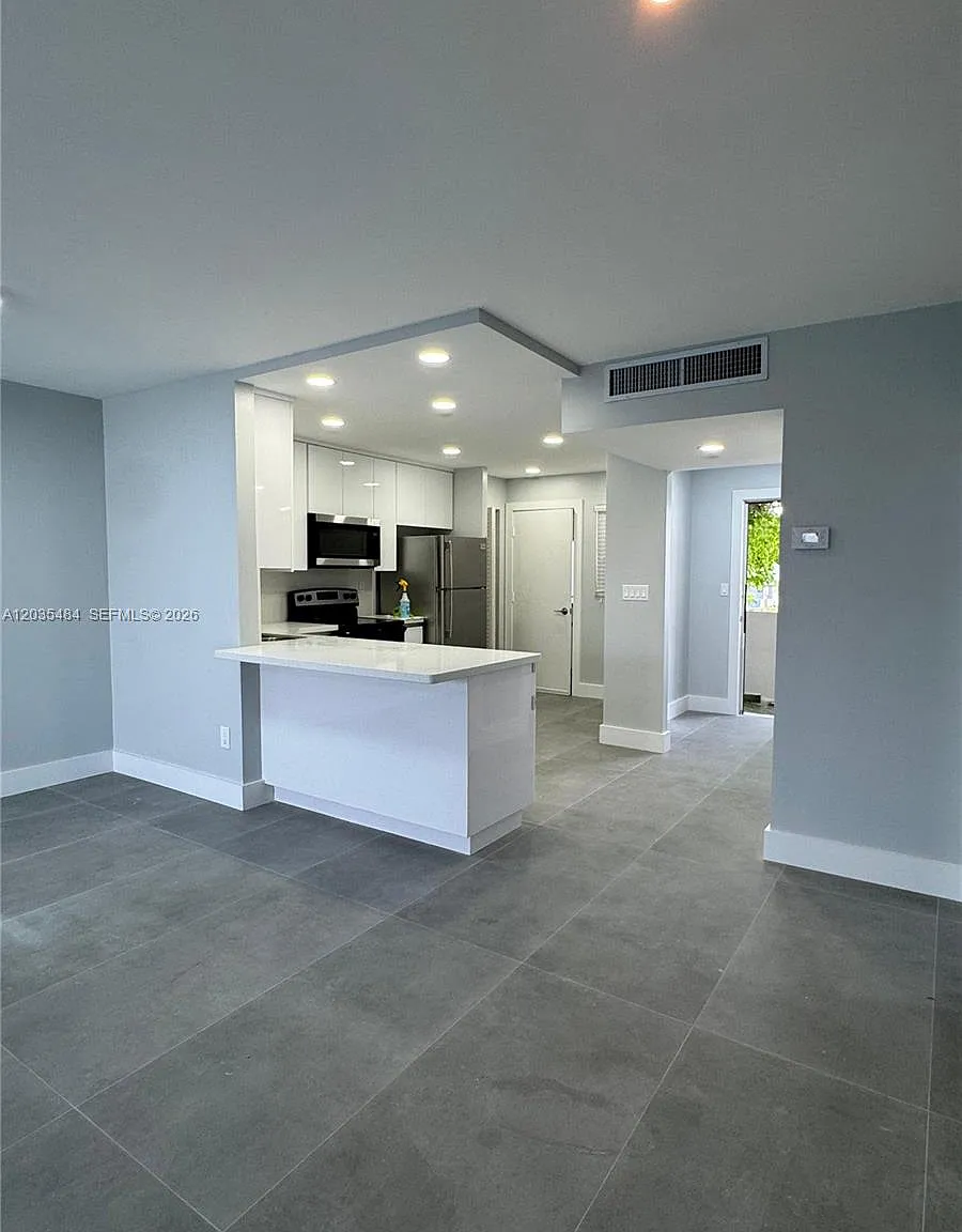 Jade Winds Group Allamand — Photo 2