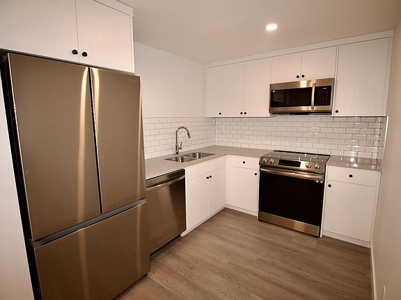 3866 BSUITE - 14_07172023