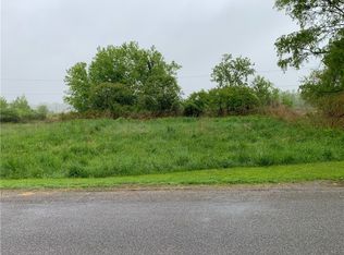 3100 Bishop Rd #7, Appleton, NY 14008