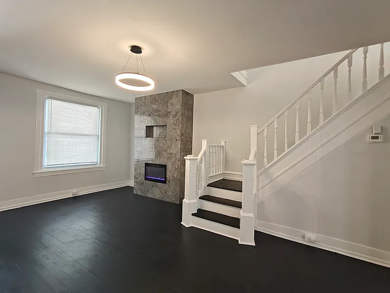 282 S Ithan St — Photo 8