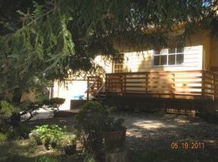 2198 Burton Dr, Cambria, CA 93428