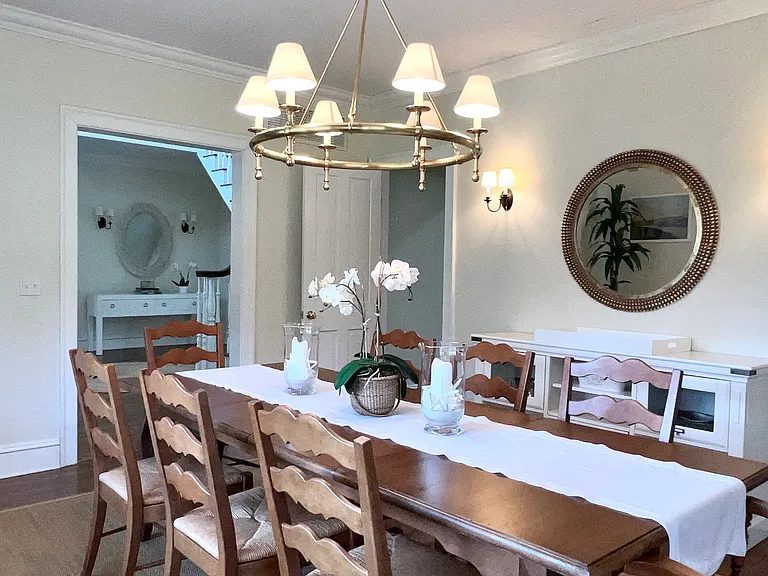 5 Artist Colony Ln — Photo 10