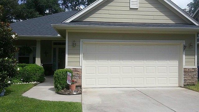 1st image of 1796 Canyon Lake Creek Dr