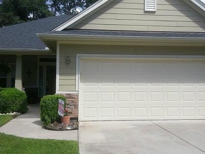 1796 Canyon Lake Creek Dr, Conroe, TX, 77304