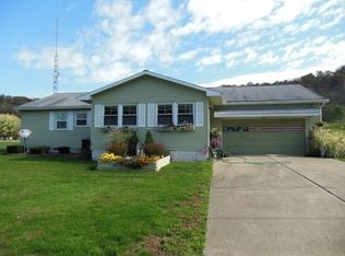 7290 Austin Dr #31, McConnelsville, OH 43756