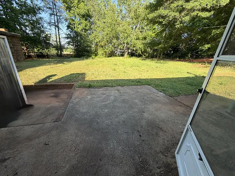 14 Wedgefield Dr — Photo 17