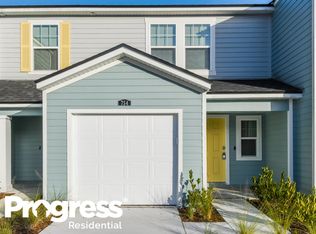 754 Henley Ct, Jacksonville, FL 32218