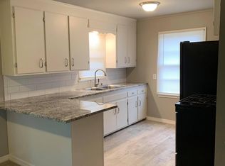 10614 E Admiral Blvd, Tulsa, OK 74116