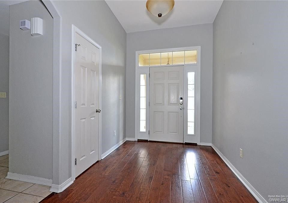 6429 Soda Point Dr, Shreveport, LA 71107 Zillow