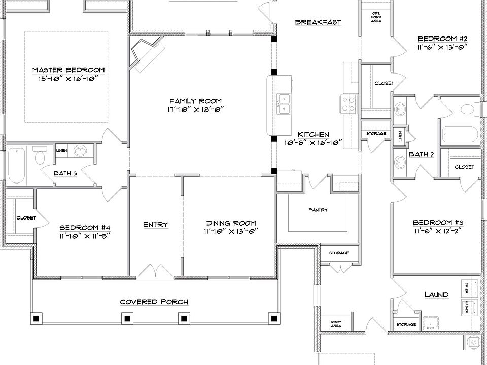 2nd image of 559 Lisbon Ave