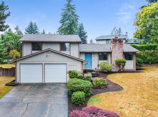 24611 130th Pl SE, Kent, WA 98030