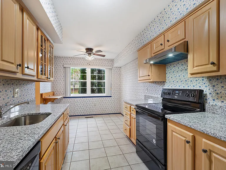 3 Brucester Bridge Ct — Photo 16