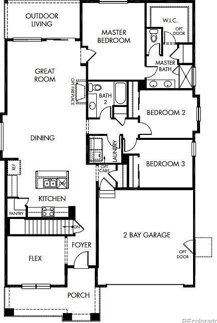 2nd image of 47 Sugar Beet Cir