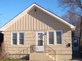 6509 19th Ave, Kenosha, WI 53143