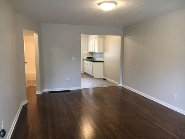 4964 Fuller