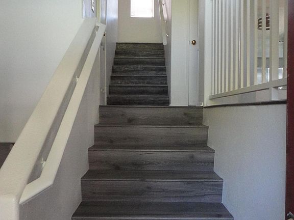 3rd image of 23109 Colony Park Dr