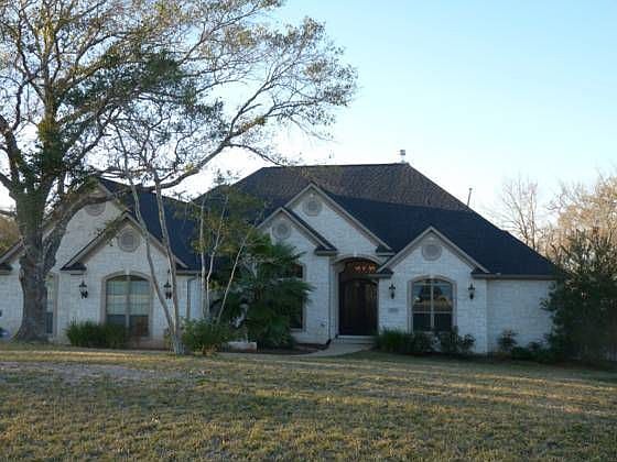 1st image of 2007 Old May Ct