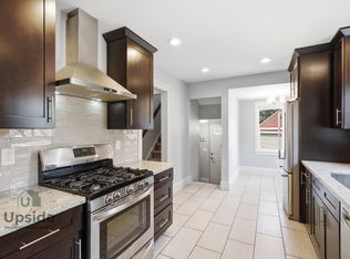 414 W 29th Ave, Spokane, WA 99203
