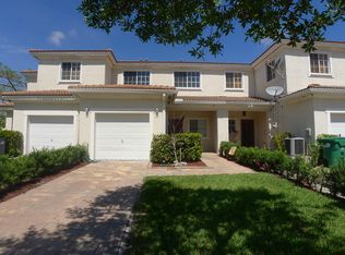 27481 SW 142nd Ave, Homestead, FL 33032