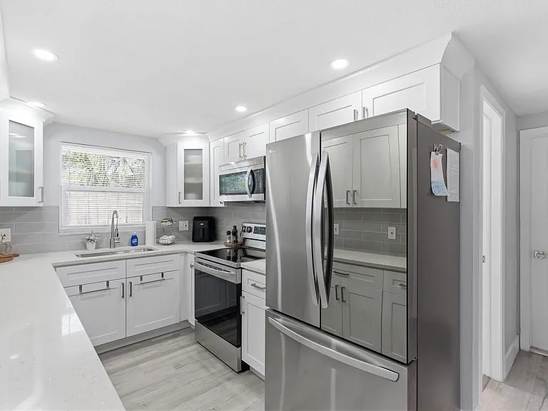 7608 Sue Ellen Dr — Photo 11