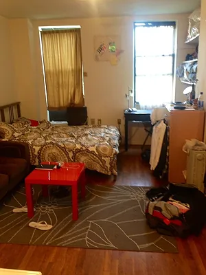 Rented by Gotham City Realty Group | media 27