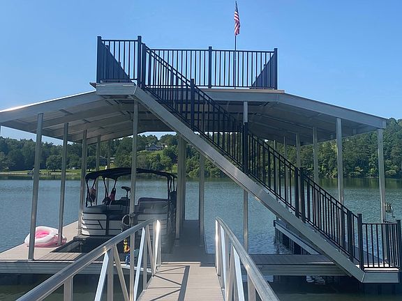 4th image of LOT 13 Open Water Ln