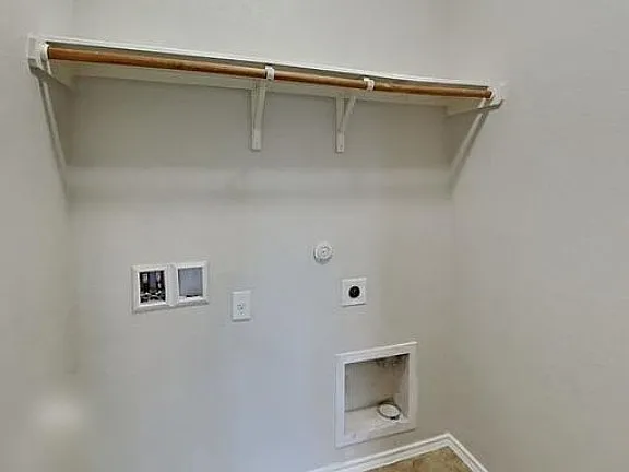 5833 Zachary Scott St — Photo 20