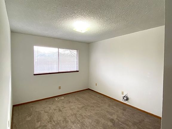 5th image of 2080 NE Darby St #2080