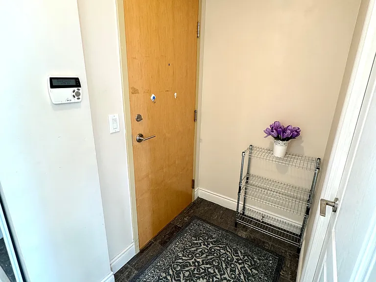 60 Brian Harrison Way #607 — Photo 5