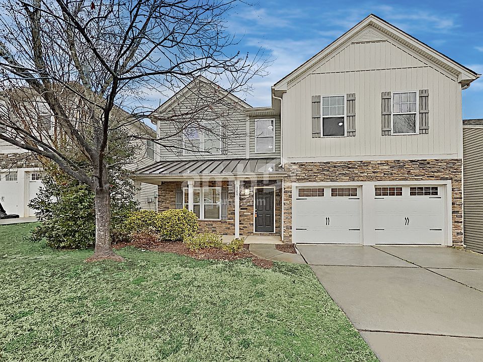 1st image of 109 Richland Ln