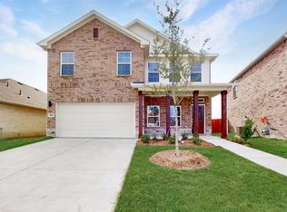 816 Brilliance Dr, Royse City, TX 75189